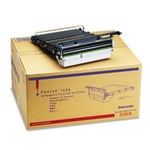 Xerox 101R00419 transfer belt (origineel)