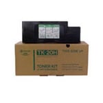 Kyocera TK-20H toner cartridge zwart (origineel)