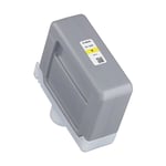 Canon PFI-340Y inktcartridge geel (origineel)