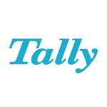 Tally 043622 drum (origineel)