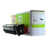 Canon 718BK toner cartridge zwart (huismerk)