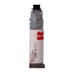 Ricoh Type 1205 / 885067 toner cartridge zwart (origineel)