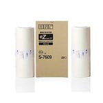 Riso S-7609 master ( 2 stuks ) origineel