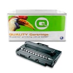 Samsung SCX-4720D5 toner cartridge zwart (huismerk)