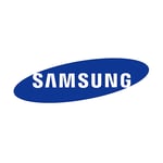 Samsung CLP-500 serie ( BK / C / M / Y ) origineel