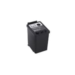 Dell GM720 inktcartridge zwart (origineel)