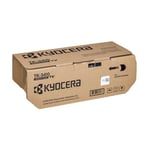 Kyocera TK-3410 toner cartridge zwart (origineel)