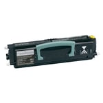 Lexmark X340H11G toner cartridge zwart hoge capaciteit (huismerk)