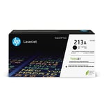 HP 213A (W2130A) toner cartridge zwart (origineel)