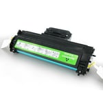 Samsung SCX-D4725 / HP SV189A toner cartridge zwart (huismerk)