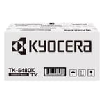 Kyocera TK-5480K toner cartridge zwart (origineel)