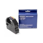 Epson S015122 / 8764 inktlint kleur (origineel)