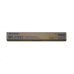 Sharp MX-270X2 secundaire transfer belt (origineel)