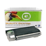 Xerox 006R00914 toner cartridge zwart (huismerk)