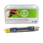 Xerox 106R01146 toner cartridge geel (huismerk)