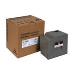 Ricoh type MP C8003 toner cartridge zwart (origineel)