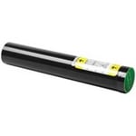Panasonic DQ-TUN20Y toner cartridge geel (origineel)
