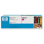 HP C8563A drum magenta nr. 822A (origineel)