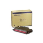 Xerox 016153800 toner cartridge magenta (origineel)