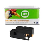 Xerox 106R02759 toner cartridge zwart (huismerk)
