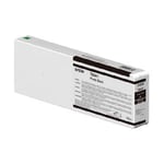 Epson T8241 inktcartridge foto zwart (origineel)