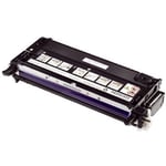 Dell 593-10289 toner cartridge zwart nr. H516C (origineel)