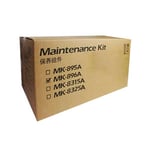 Kyocera MK-896A onderhoudskit (origineel)