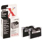 Xerox 8R7994 inkt cartridge zwart (origineel)