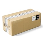 Lexmark 40X5401 maintenance kit (origineel)