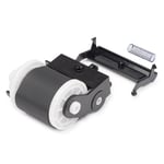 Brother LM6291001 paper feeding kit (origineel)