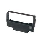 Epson ERC38B inktlint zwart (huismerk)