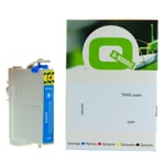 Epson T0452 inkt cartridge cyaan (huismerk)