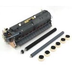 Lexmark 99A1198 maintenance kit (origineel)