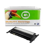 Samsung CLT-K4072S / HP SU128A toner cartridge zwart (huismerk)