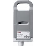 Canon PFI-706C inkt cartridge cyaan hoge capaciteit (origineel)