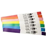 Zebra Z-Band Direct 10006999K 25mm x 178mm 6 x 300 stuks (origineel)
