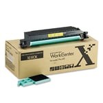 Xerox 013R00532 drum / ozon filter (origineel)