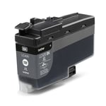 Brother LC-428XLBK inktcartridge zwart hoge capaciteit (origineel)