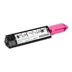 Dell 593-10065 toner cartridge magenta nr. M6935 (origineel)