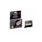 Sharp AJ-T21B inkt cartridge foto zwart (origineel)