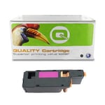 Dell 593-11142 toner cartridge magenta hoge capaciteit nr. XMX5D (huismerk)