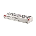 Kyocera Mita 37010010 toner cartridge zwart (origineel)