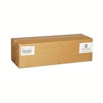 Xerox 008R07985 cleaning web (origineel)
