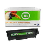 Tonershop huismerk vervangt HP Q2612A nr. 12A toner cartridge zwart