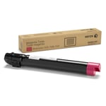 Xerox 006R01397 toner cartridge magenta (origineel)