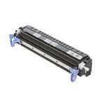 Dell 593-10107 transfer roller nr. J6343 (origineel)