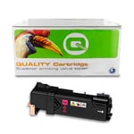 Xerox 106R01595 toner cartridge magenta hoge capaciteit (huismerk)
