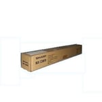 Sharp MX-230FU fuser (origineel)