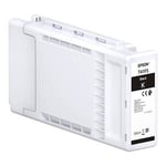 Epson T41F540 inktcartridge zwart hoge capaciteit (origineel)