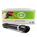 Xerox 106R01506 toner cartridge zwart (huismerk)